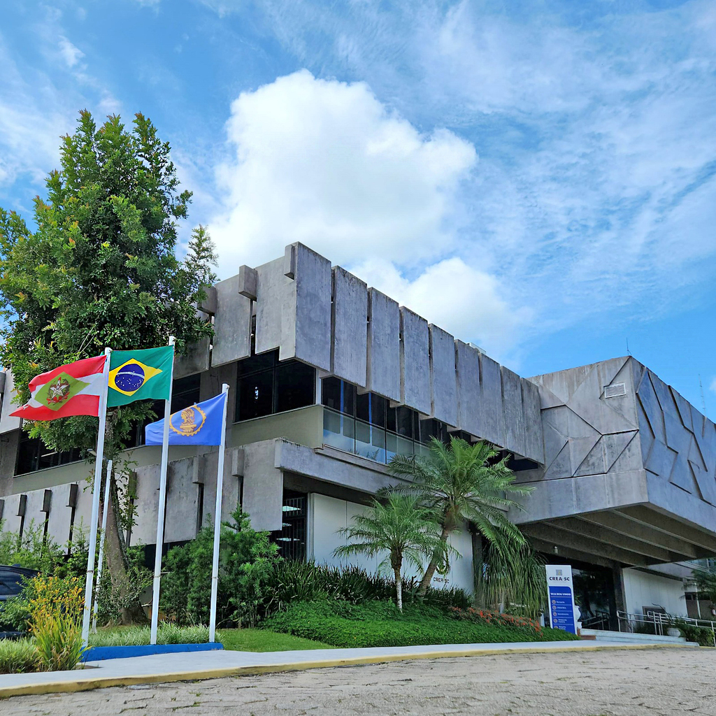 Justiça Federal concede liminar ao CREA