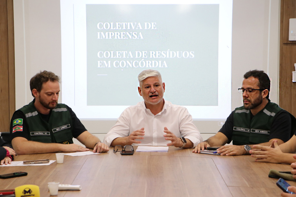 Prefeitura fará mutirão de limpeza em “lixões” clandestinos