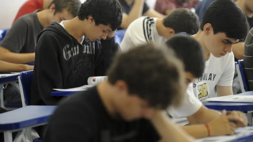 Caixa amplia prazo para alteração em contrato do Novo Fies
