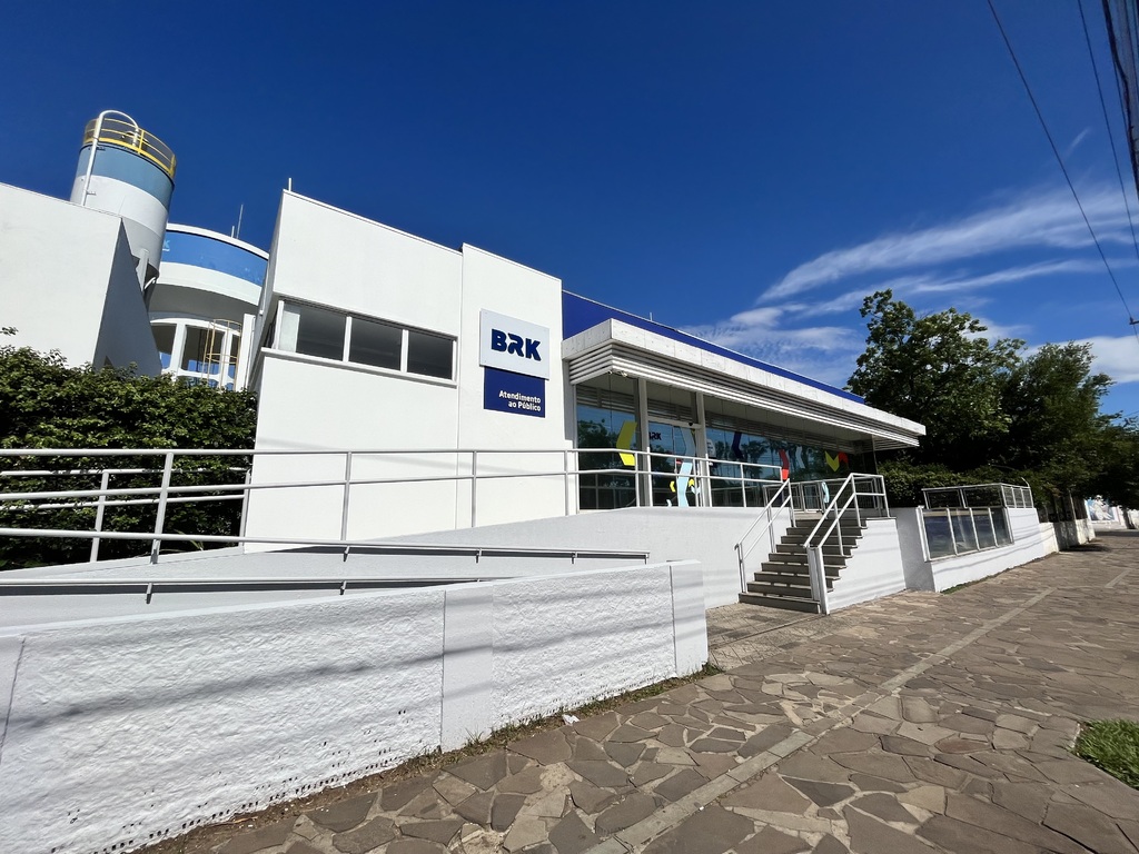 BRK oferece até 70% de desconto em feirão de negociação