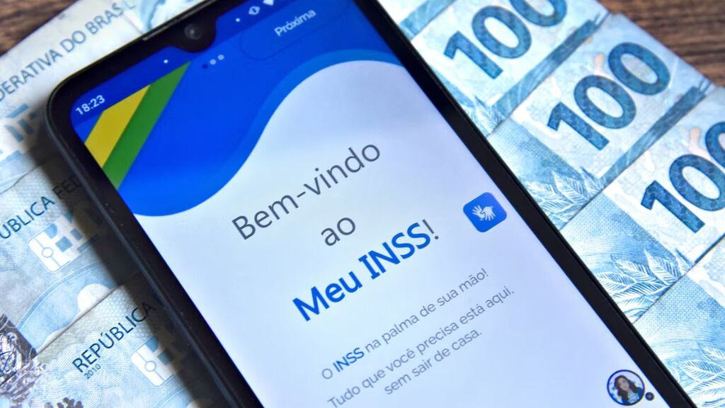 INSS começa a devolver valores descontados indevidamente