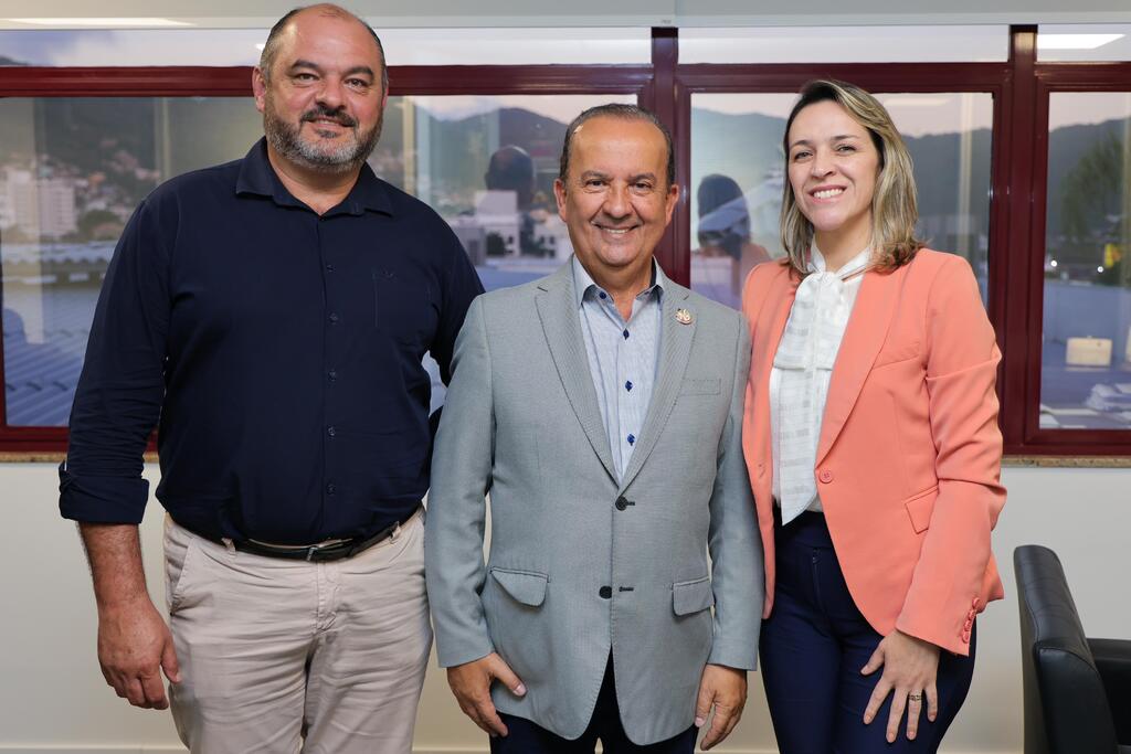 Índice Firjan: quando a política é feita com propósito, o resultado aparece
