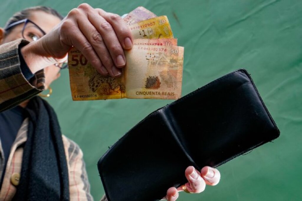 Conciliação de precatórios: mais de R$ 377 milhões estão disponíveis para pagamento de credores do Estado