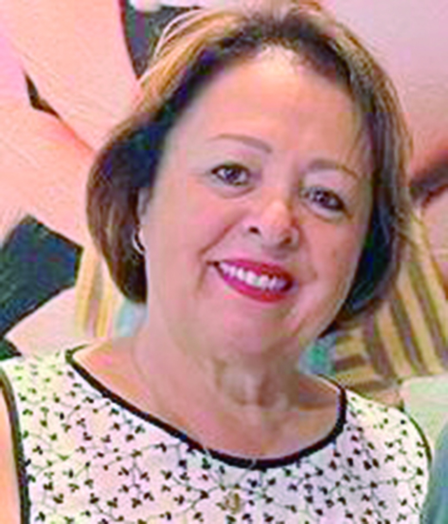 RECORDAÇÕES DE UM TROPEIRO