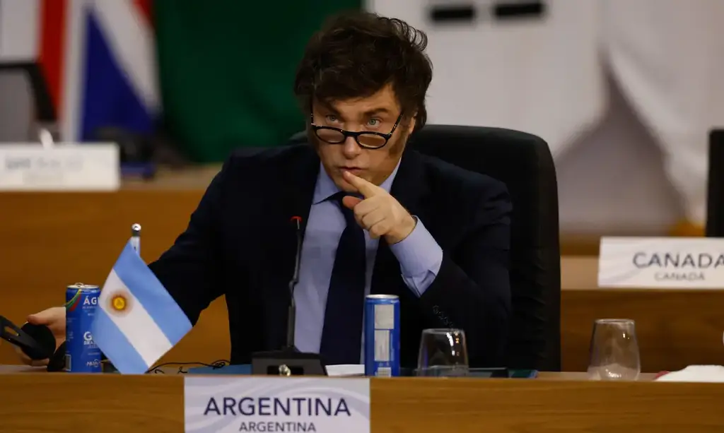 IMIGRAÇÃO