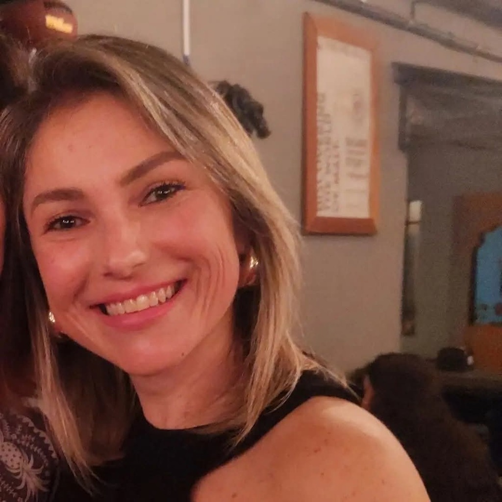 Milena Hecht assume Secretaria de Meio Ambiente e Proteção ao Bioma Pampa
