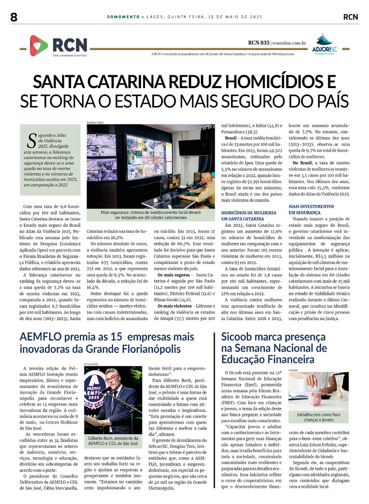 https://suitacdn.cloud-bricks.net/fotos/15786221/file/desktop/RCN.jpg?1747317702