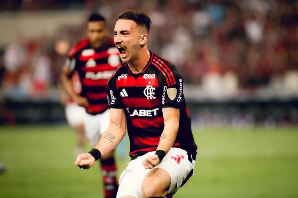  - IMAGEM DIVULGAÇÃO