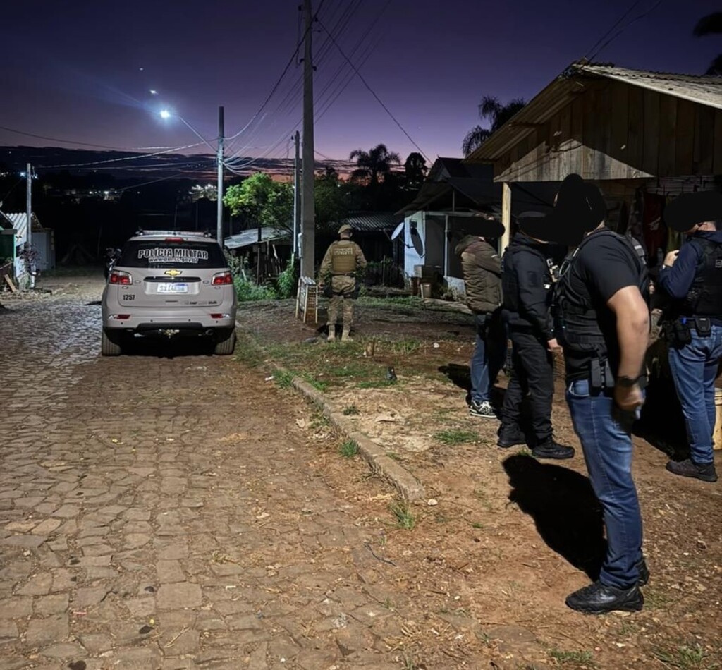  - IMAGEM DIVULGAÇÃO