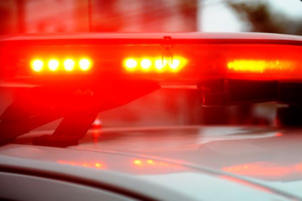 Imagem divulgação - Adolescente é apreendido por porte de drogas no Centro de Imaruí