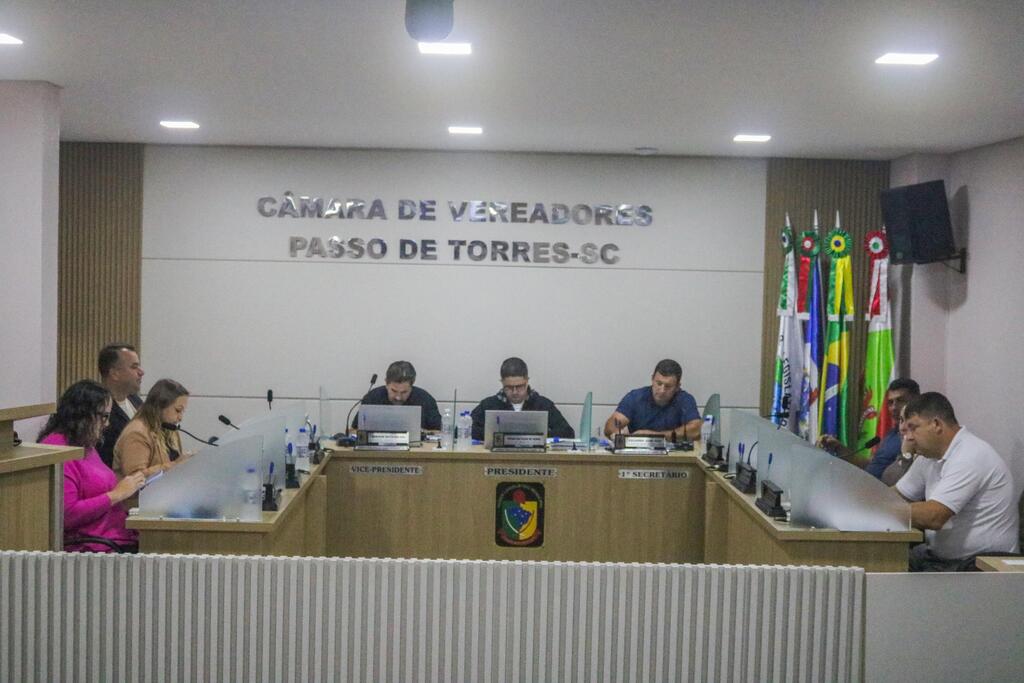 CONSELHEIRA TUTELAR EXPLANA  NA CÂMARA SOBRE O “MAIO LARANJA”