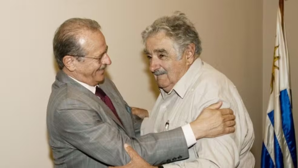 Laços