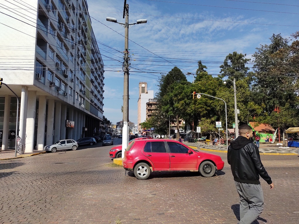 Clima