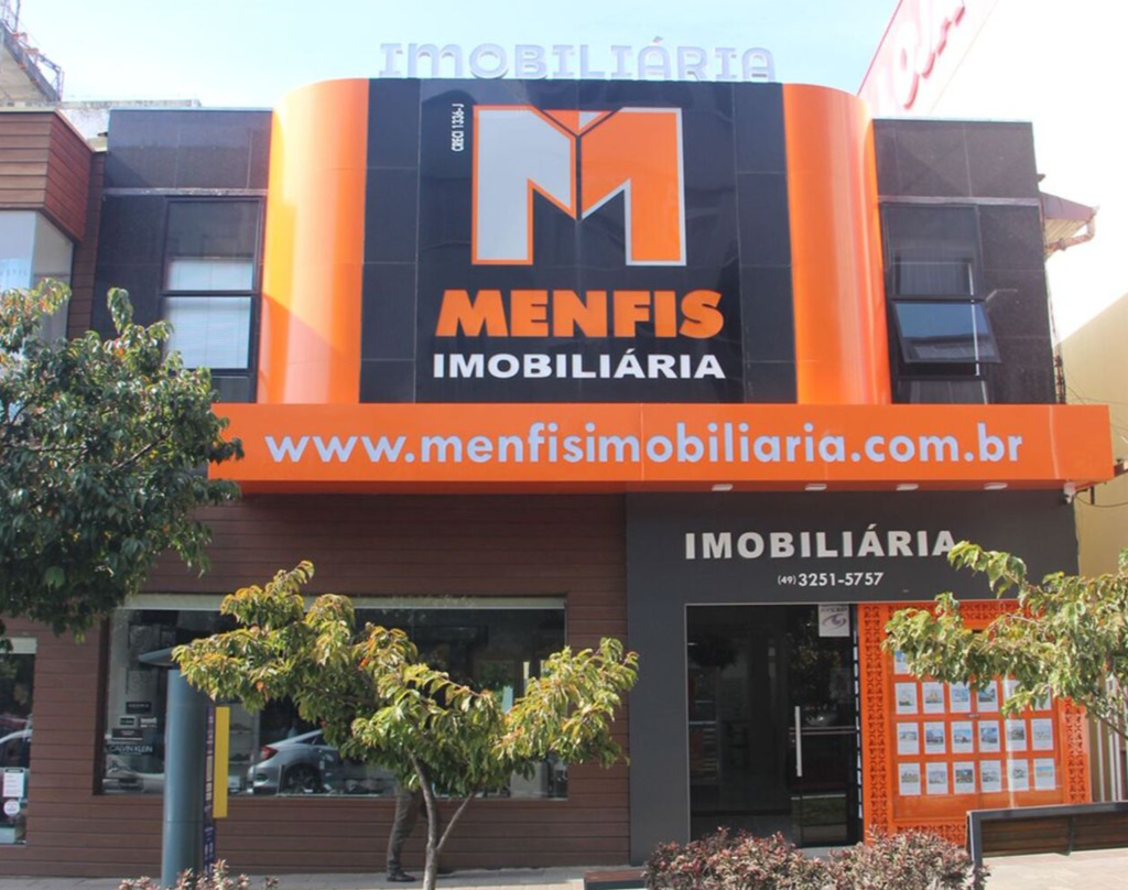 Imobiliária comemora 36 anos de tradição, liderança e inovação em Lages