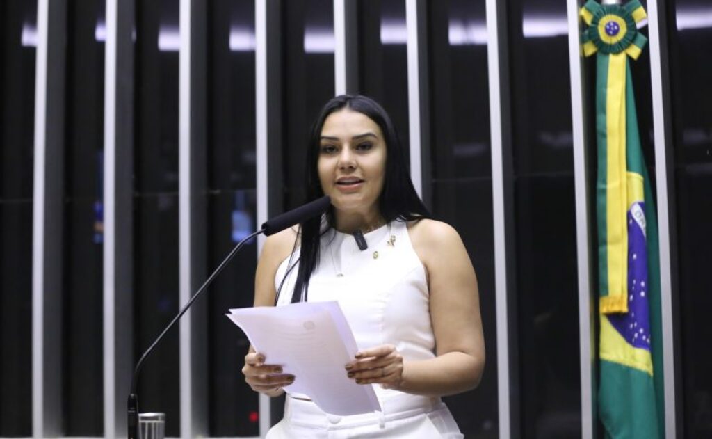Proposta endurece penalidade para propaganda institucional durante eleição
