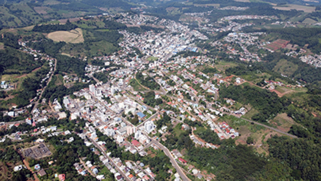 Índice destaca os pontos fortes e fracos das cidades