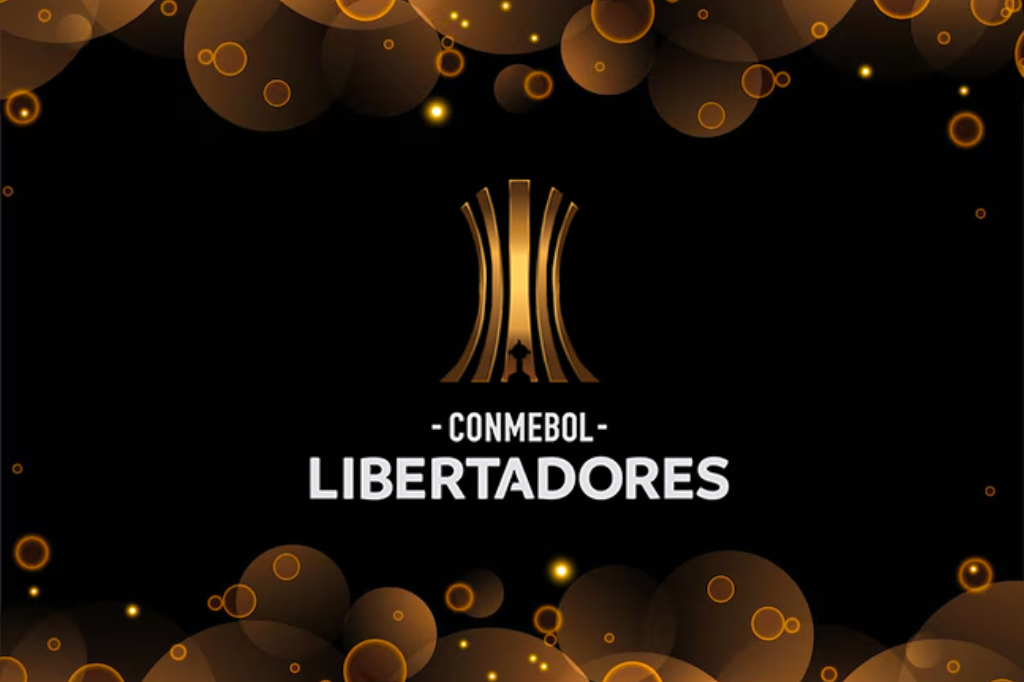 Libertadores 2025: Palmeiras e São Paulo garantem vaga, Flamengo e outros brasileiros decidem futuro na última rodada