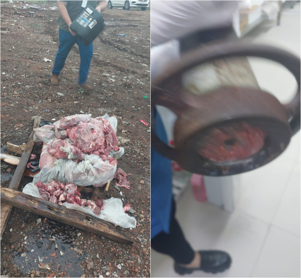  - IMAGEM DIVULGAÇÃO