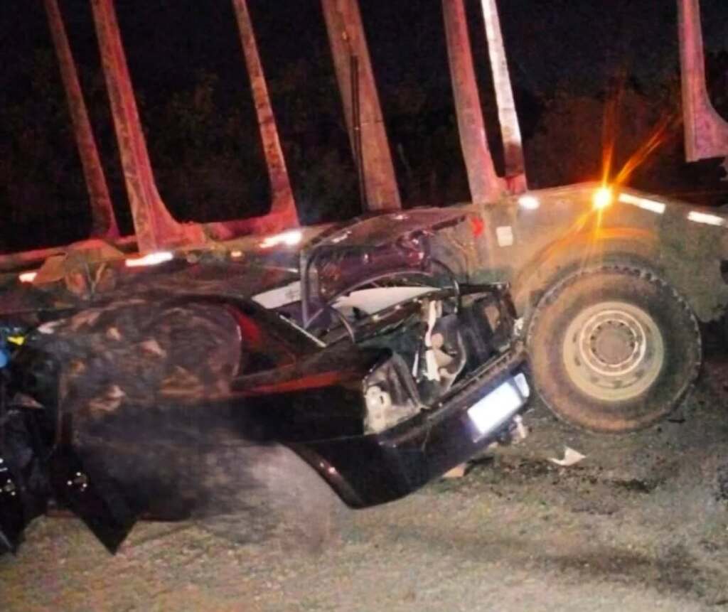  - IMAGEM DIVULGAÇÃO