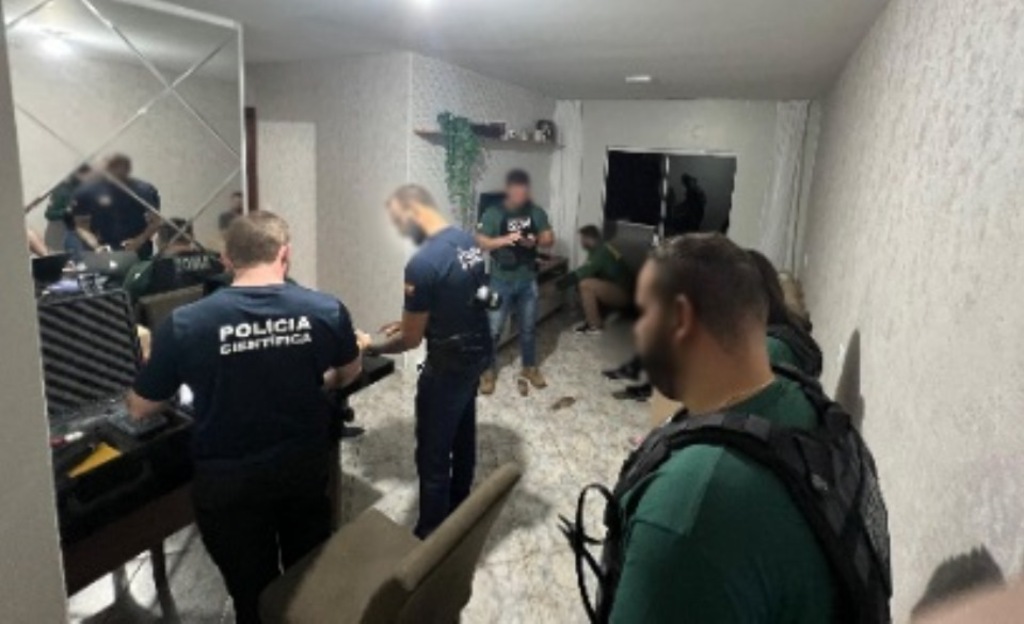  - IMAGEM DIVULGAÇÃO