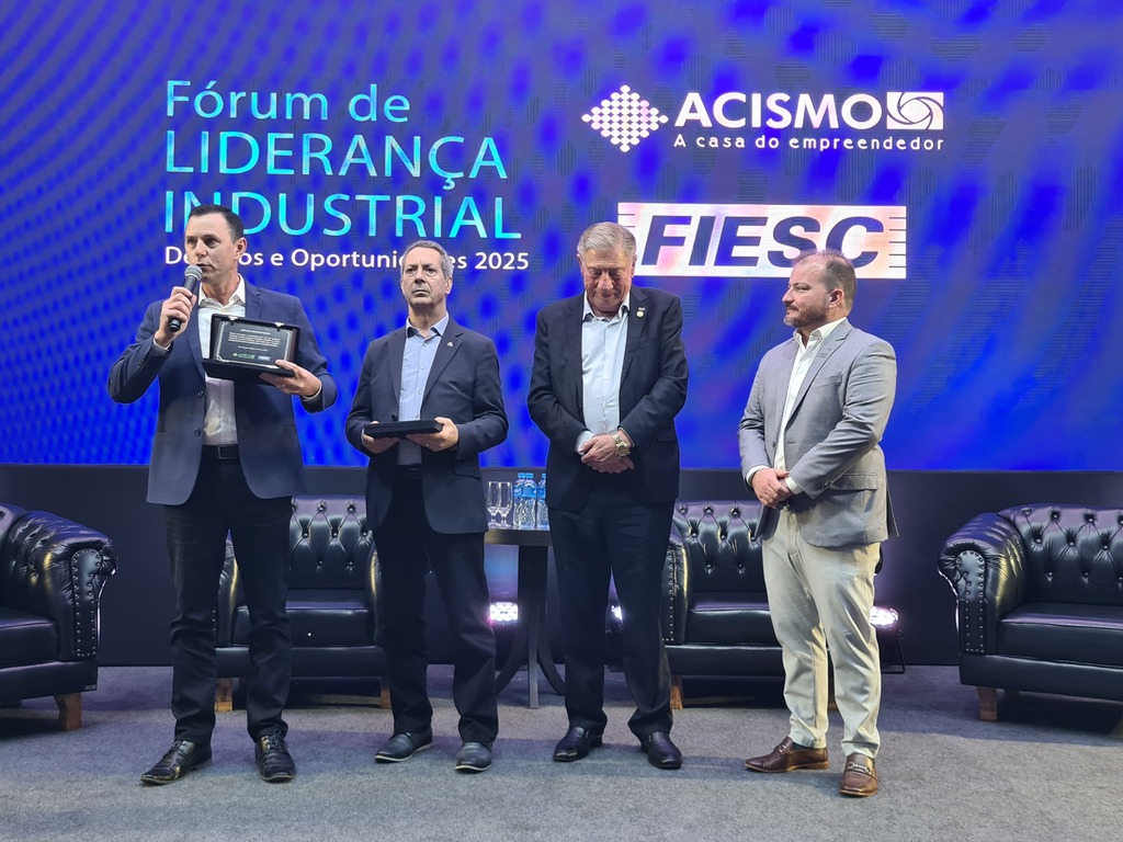 Imagem galeria