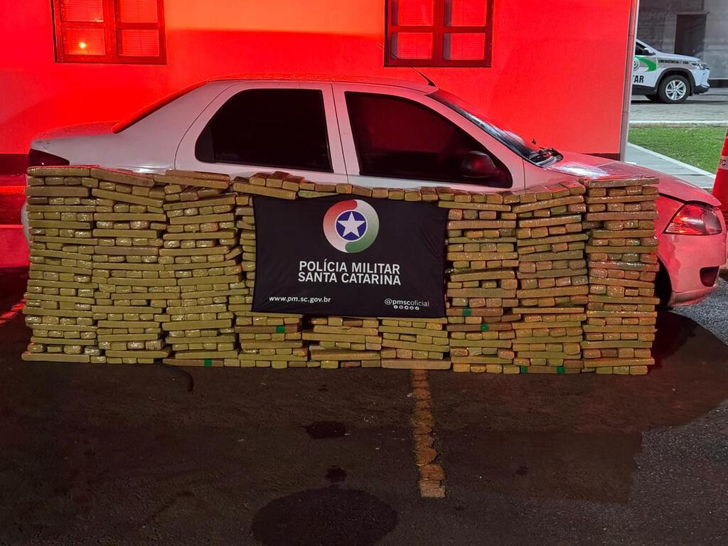  - IMAGEM DIVULGAÇÃO