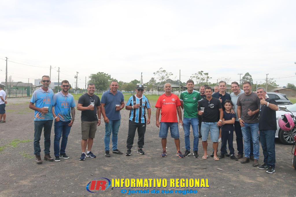 Imagem 2