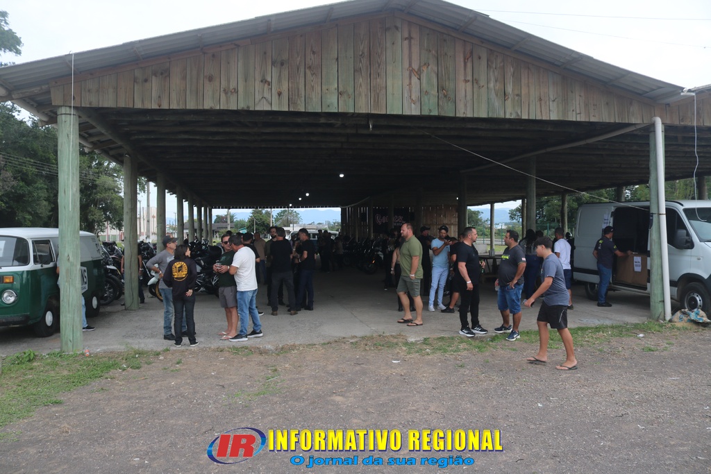 Imagem 12