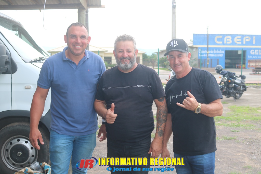 Imagem 13