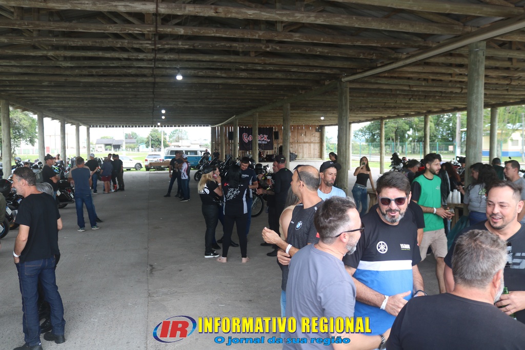 Imagem 14