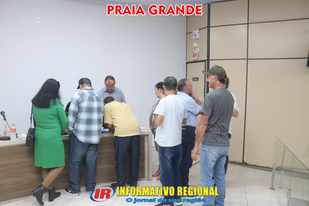 MDB ELEGE NOMES DAS EXECUTIVAS EM CONVENÇÕES MUNICIPAIS