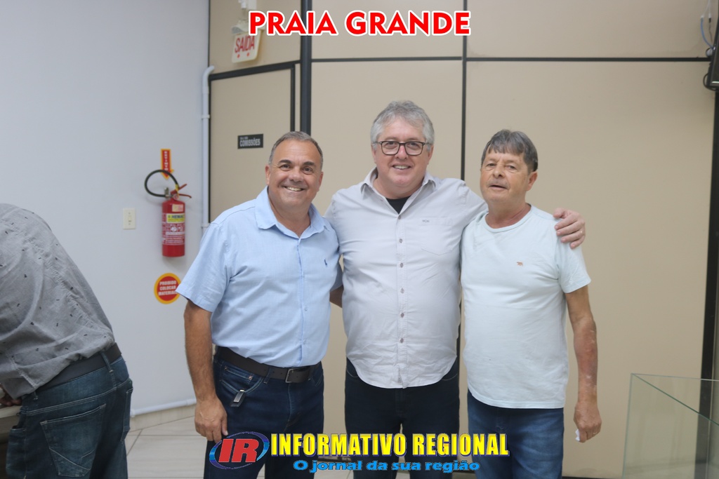 Imagem 3