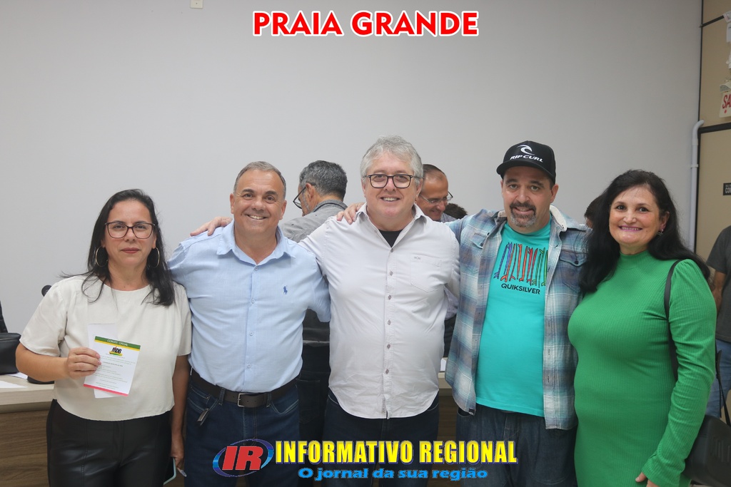 Imagem 4