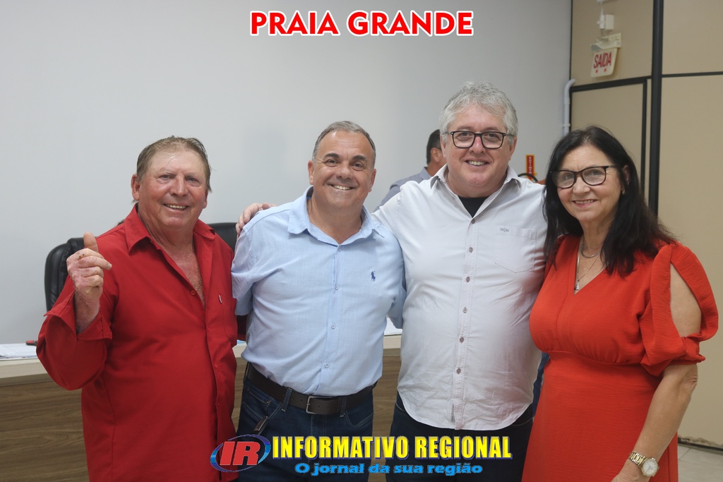 Imagem 5