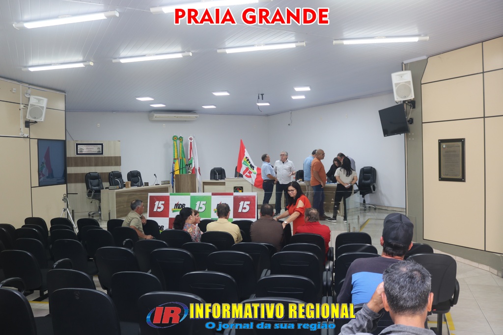 Imagem 6