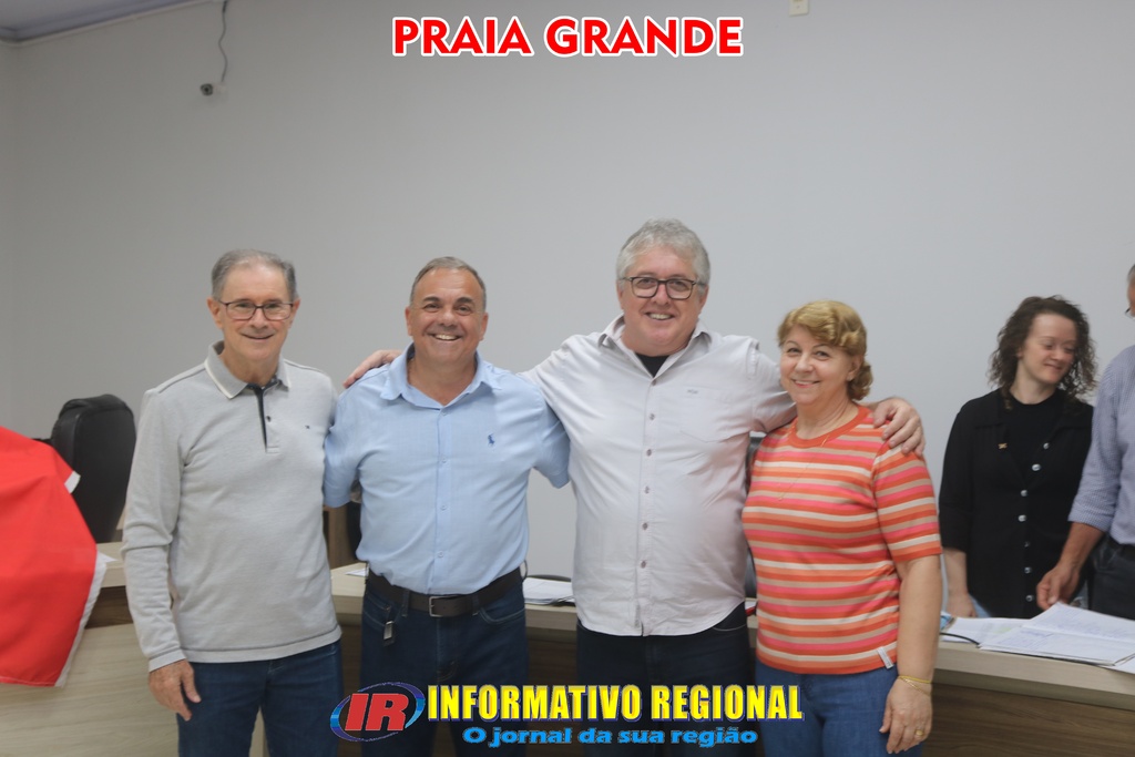 Imagem 7