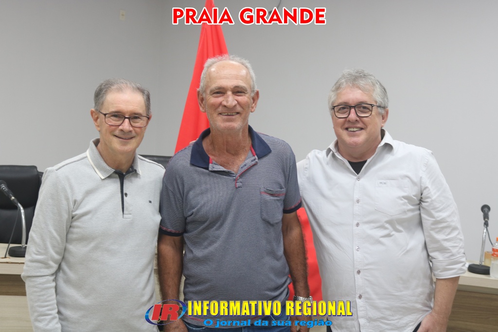 Imagem 8