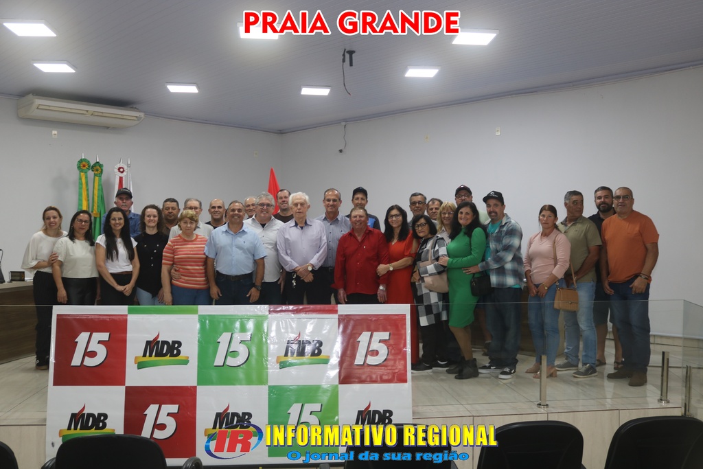 Imagem 9