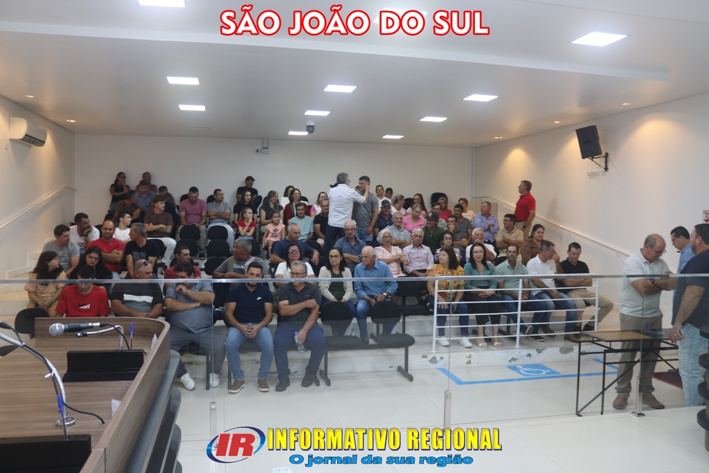Imagem 10