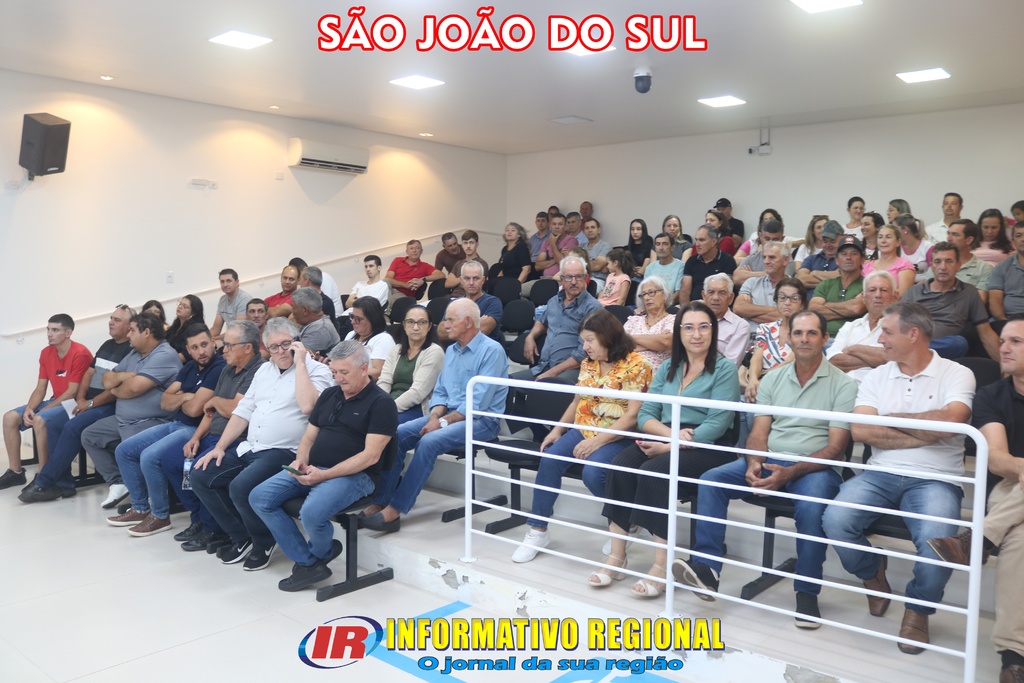 Imagem 11
