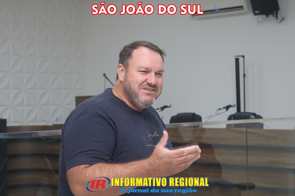 Imagem 12