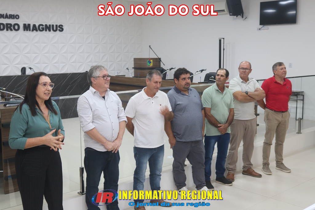 Imagem 13