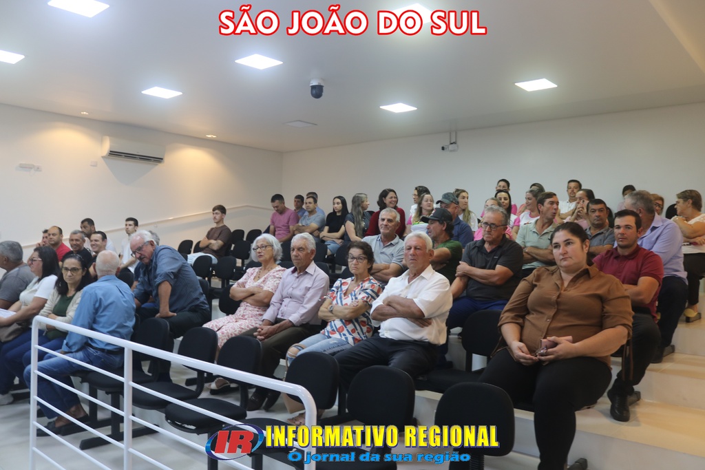 Imagem 14