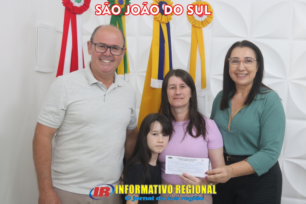 Imagem 15