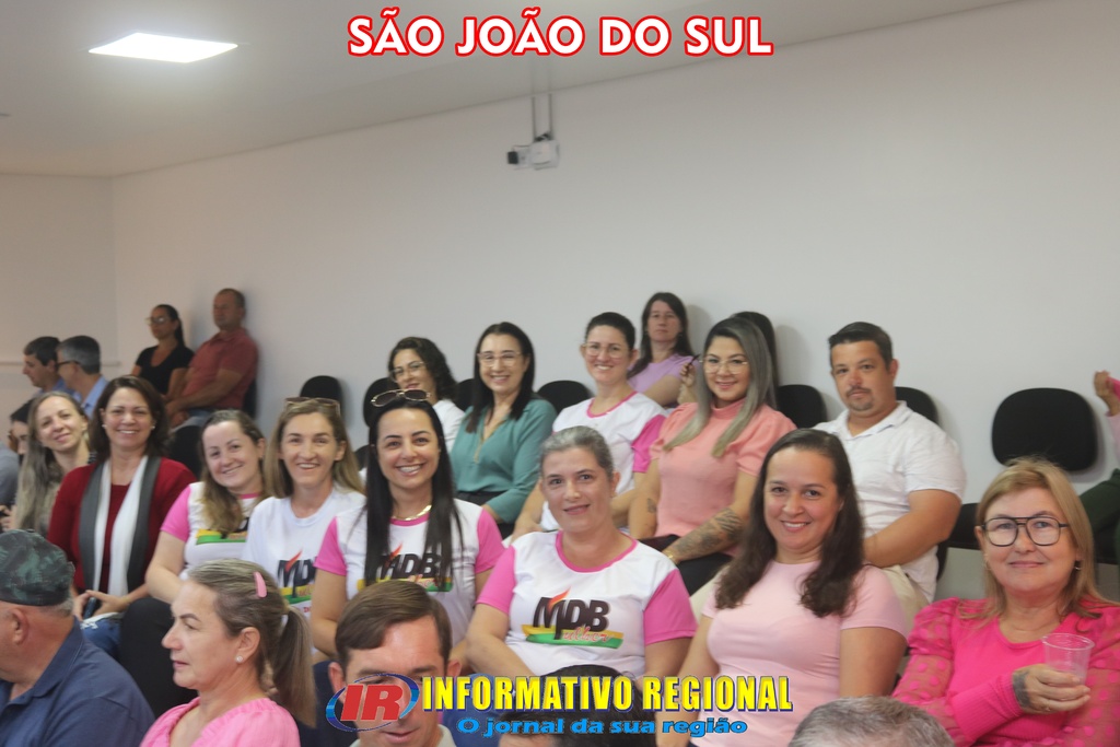 Imagem 16