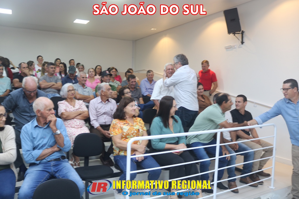 Imagem 17