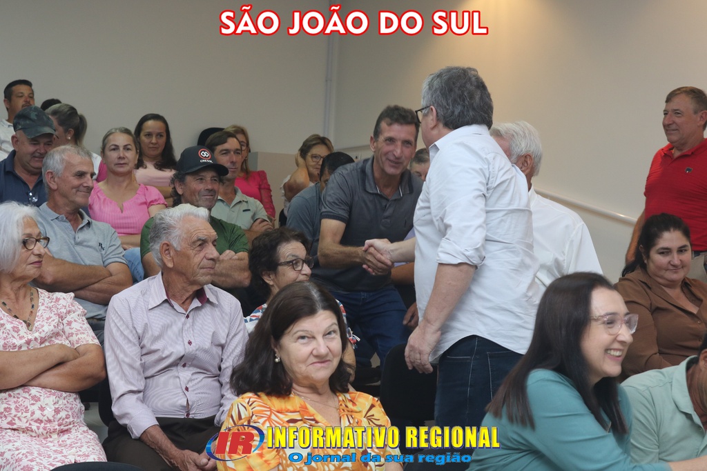 Imagem 18