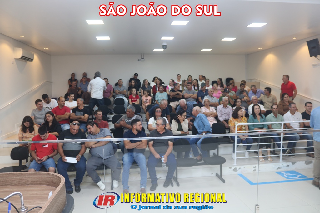 Imagem 19