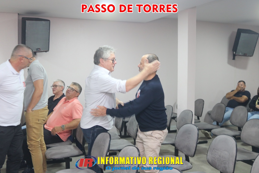 Imagem 20