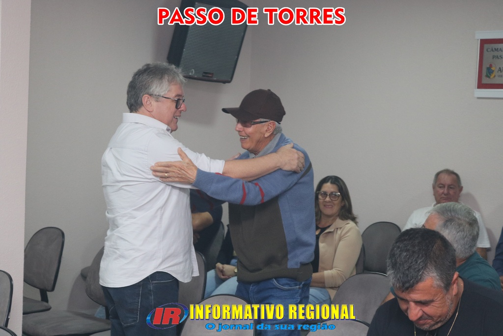 Imagem 21
